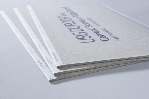 Store «Advance Building Products», reviews and photos, 48-16 70th St, Woodside, NY 11377, USA