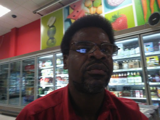 Department Store «Target», reviews and photos, 30333 Southfield Rd, Southfield, MI 48076, USA