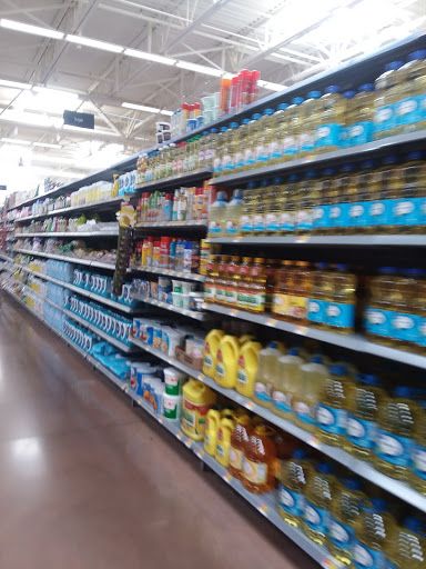 Discount Store «Walmart», reviews and photos, 8350 Shaver Rd, Portage, MI 49024, USA