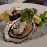 Photo n°1 de l'avis de Fabio.a fait le 20/06/2023 à 22:03 sur le  Bistrot 100 à Cagliari