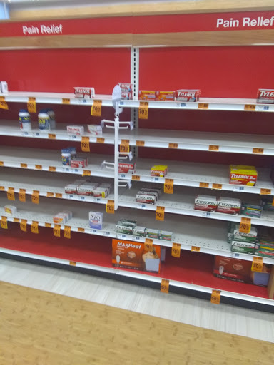 Pharmacy «Rite Aid», reviews and photos, 211 Temple Ave, Newnan, GA 30263, USA