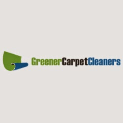 Greener Carpet Cleaners Melbourne
