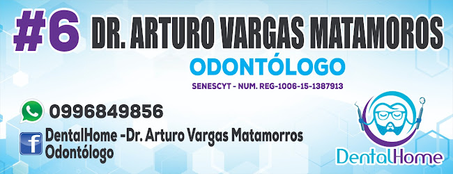 Departamento #6, Callejón Quito entre Av. La República y calle Machala, Cantón Huaquillas 070503, Ecuador