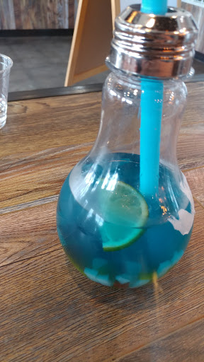 Bubble Tea «Mist Snack Dessert Bar», reviews and photos, 4897 Buford Hwy NE Suite 162, Chamblee, GA 30341, USA