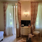 Photo n°18 de l'avis de Canzio.m fait le 12/08/2022 à 06:05 sur le  Chervò Golf Hotel and Resort San Vigilio à Pozzolengo