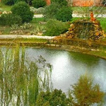 Photo n°4 de l'avis de sandro.o fait le 05/02/2023 à 10:40 sur le  Villa Sanna à Pomezia