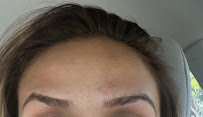 Ganesa Threading & Beauty - Photo 3 - Car repair in Tustin, CA, Irvine