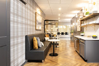 Haven Design Group - Photo 8 - Car repair in Geneva, IL, Aurora