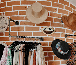 Daalexa Fashion Concept Store photo
