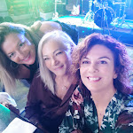 Photo n°2 de l'avis de Cristina.a fait le 29/09/2021 à 09:25 sur le  Coconuts à Rimini