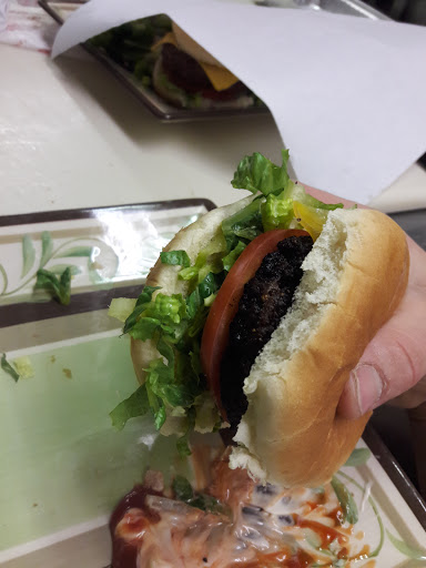 Butcher Shop «Ottomanelli Butcher Shoppe», reviews and photos, 190-22 Union Tpke, Hollis, NY 11423, USA