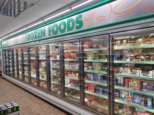 Dollar Store «Dollar Tree», reviews and photos, 352 Central Ave, East Orange, NJ 07018, USA