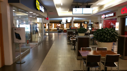 Shopping Mall «Apple Blossom Mall», reviews and photos, 1850 Apple Blossom Dr, Winchester, VA 22601, USA