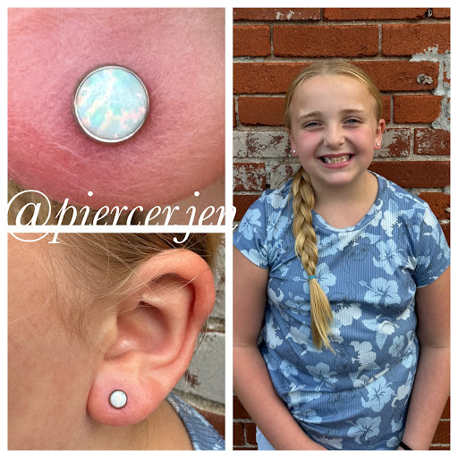 Explore hakuna matata tattoo ideas, creative tattoo ideas in Muskogee, available at Spurlocks Emporium