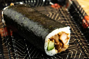 Mi Sushi image