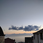 Photo n°4 de l'avis de Giancarlo.l fait le 01/08/2023 à 20:18 sur le  Ristorante Sapori&Saperi à Belvedere Marittimo