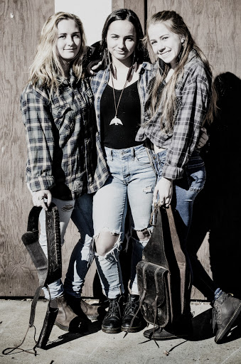 Rug Store «The Scarab», reviews and photos, 201 Main St, Minturn, CO 81645, USA