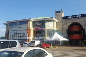 Jubilee Mall image