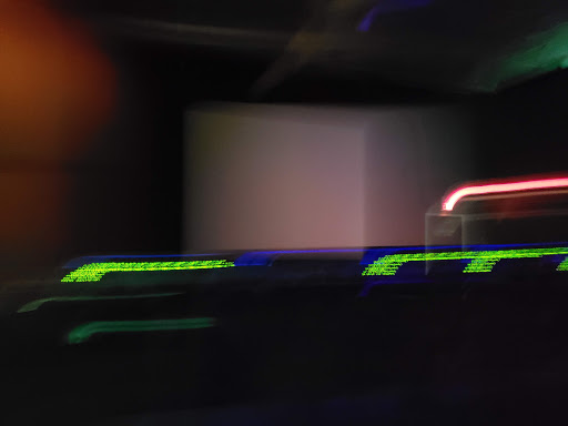 Gym «Fitworks», reviews and photos, 1194 W Kemper Rd, Cincinnati, OH 45240, USA