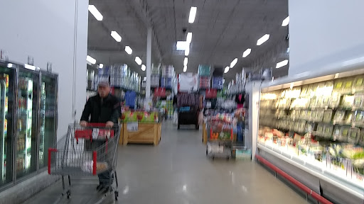 Warehouse club «BJ’s Wholesale Club», reviews and photos, 650 Memorial Dr, Chicopee, MA 01020, USA