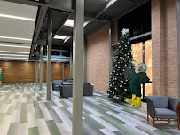 College of Engineering - Photo 9 - Car repair in Denton, TX, Denton