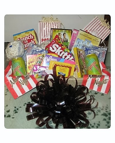 Florist «Designs by Doe Specialty Florist and Gifts», reviews and photos, 1595 W 5th Ave, Columbus, OH 43212, USA