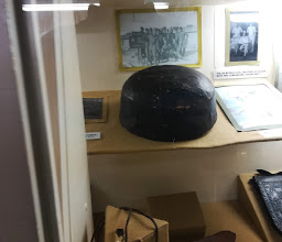 Simon's Town Museum photo