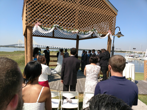 Wedding Venue «Bridgewater Events», reviews and photos, 2651 TX-146BUS, Baytown, TX 77520, USA