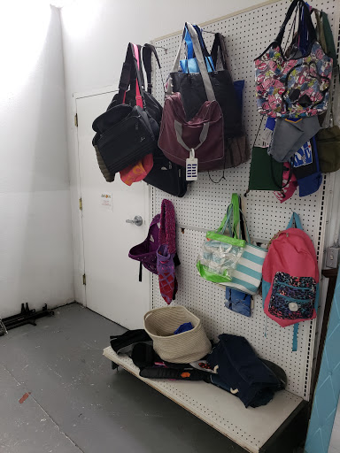 Thrift Store «Thrift City Inc», reviews and photos, 6804 Huebner Rd, San Antonio, TX 78238, USA