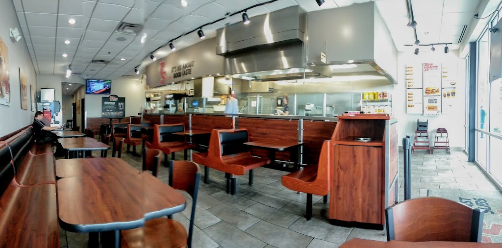 Penn Station East Coast Subs 40165