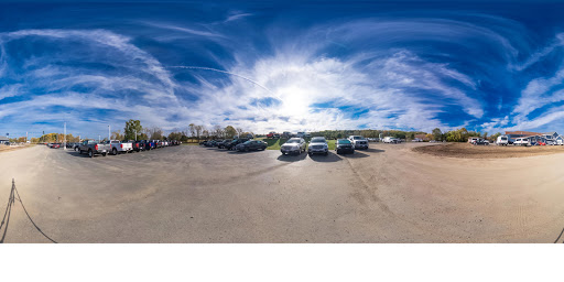 Ford Dealer «Leo Kaytes Ford», reviews and photos, 145 NY-94, Warwick, NY 10990, USA