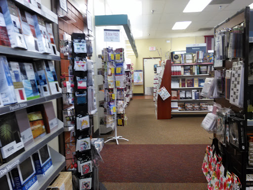 Book Store «LifeWay Christian Store», reviews and photos, 169 Brandon Town Center Dr, Brandon, FL 33511, USA