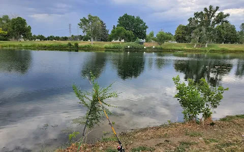 Lollipop Lake image