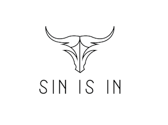 Sin is In