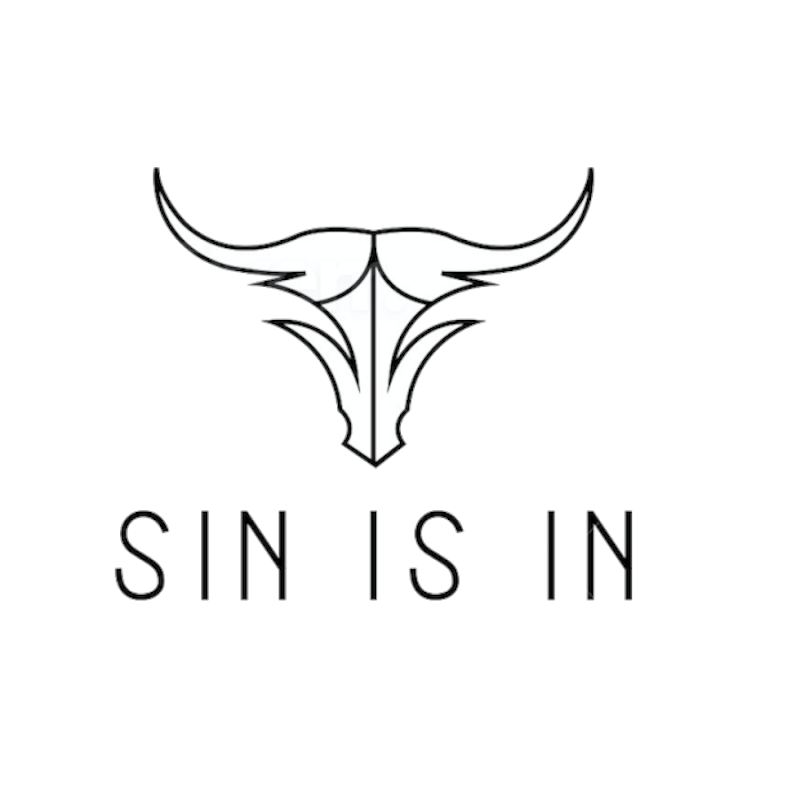 Sin is In
