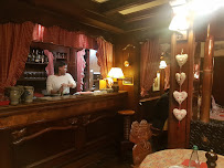 Atmosphère du Restaurant Chez Yvonne à Strasbourg - n°15