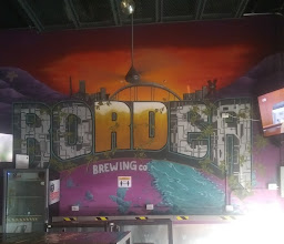 Border Brewing Co. photo