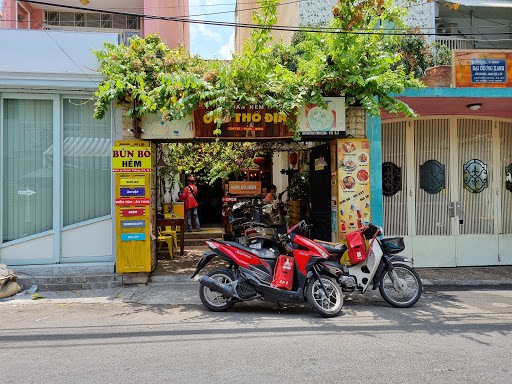 Top 20 cửa hàng đồ gỗ Thành phố Nam Định Nam Định 2022