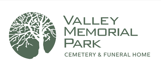 Funeral Home «Valley Memorial Park Cemetery and Funeral Home», reviews and photos, 650 Bugeia Ln, Novato, CA 94945, USA