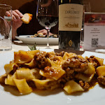 Photo n°2 de l'avis de R..a fait le 02/05/2024 à 19:15 sur le  Il Vecchio Borgo à Lumiere