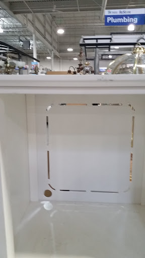 Donations Center «Milwaukee Habitat for Humanity ReStore», reviews and photos