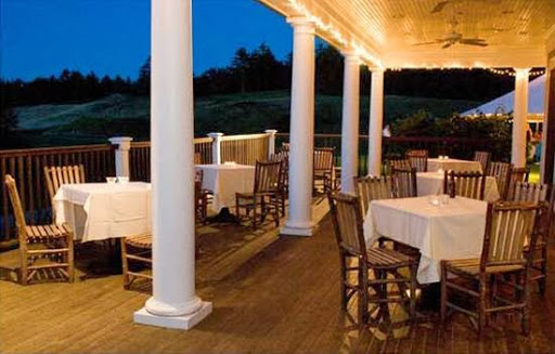 Golf Course «Southers Marsh Golf Club», reviews and photos, 30 Southers Marsh Ln, Plymouth, MA 02360, USA