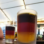 Photo n°1 de l'avis de Reiner.i fait le 02/07/2021 à 05:00 sur le  Zillich's Gastronomiebetriebe Fühlinger See à Cologne