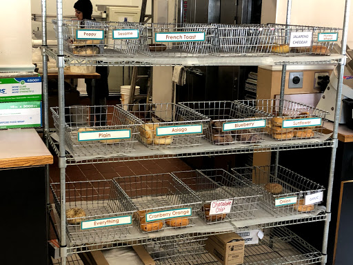 Donut Shop «Nigh-Time Donuts», reviews and photos, 299 N Main St, Tooele, UT 84074, USA