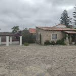 Photo n°11 de l'avis de Hugo.u fait le 17/06/2023 à 18:18 sur le  Casa Da Padeira à São Vicente de Aljubarrota