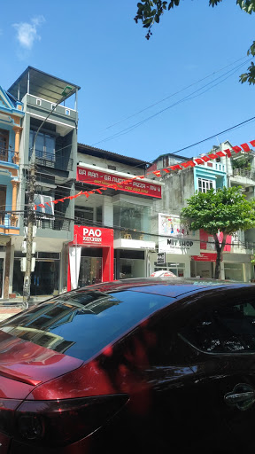 Top 20 cửa hàng uma Thành phố Hà Giang Hà Giang 2022