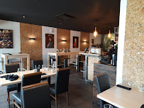 Atmosphère du Restaurant La grignothèque à Saverdun - n°2