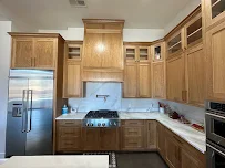 Minuteman Design Center - Car repair in Los Ranchos De Albuquerque, NM, Albuquerque - Rated 4.4/5