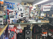 Tweet shop - Photo 3 - Car repair in Mobile, AL, Mobile