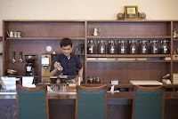 カフェ・コンディトライ ワイー